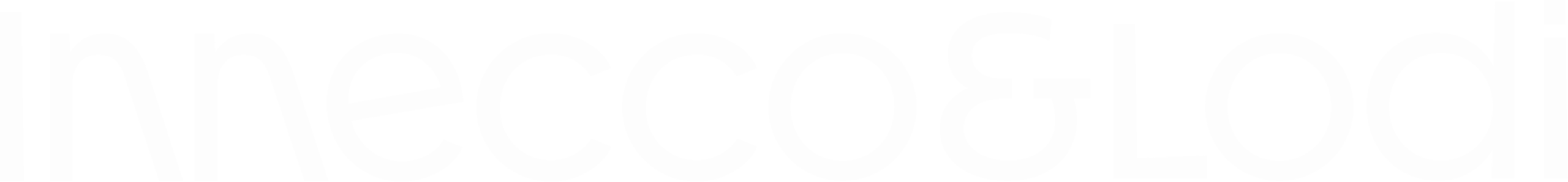 innecco e lodi logotype